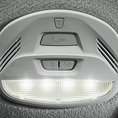 Фото LADA Granta хэтчбек: интерьер и экстерьер автомобиля