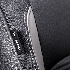 Фото LADA Vestа Cross: интерьер и экстерьер автомобиля