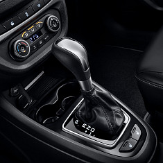 Фото LADA Vesta седан: интерьер и экстерьер автомобиля