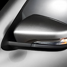 Фото LADA Granta универсал: интерьер и экстерьер автомобиля