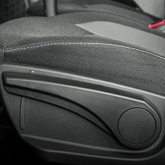 Фото LADA Granta универсал: интерьер и экстерьер автомобиля