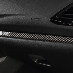 Фото LADA Vesta Sport: интерьер и экстерьер автомобиля