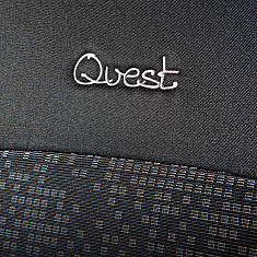 Фото LADA Granta Cross: интерьер и экстерьер автомобиля