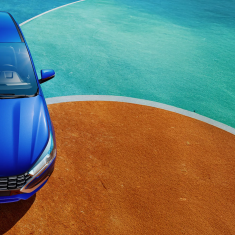 Фото LADA ISKRA sw: интерьер и экстерьер автомобиля