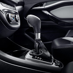 Фото LADA Vesta SW: интерьер и экстерьер автомобиля