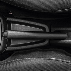 Фото LADA Granta универсал: интерьер и экстерьер автомобиля