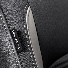 Фото LADA Vesta SW Cross: интерьер и экстерьер автомобиля