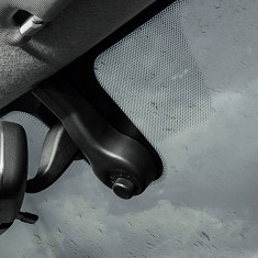 Фото LADA Granta лифтбек: интерьер и экстерьер автомобиля