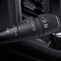 Фото LADA XRAY: интерьер и экстерьер автомобиля