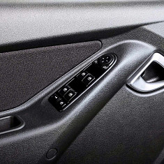 Фото LADA Granta хэтчбек: интерьер и экстерьер автомобиля